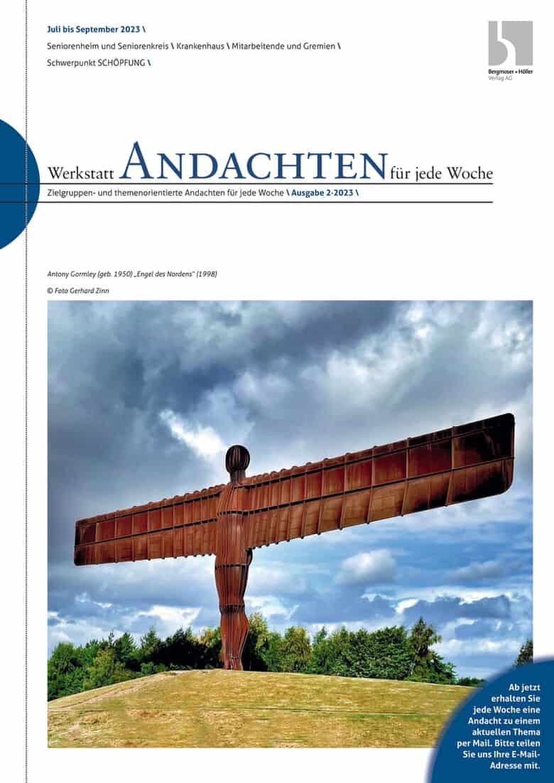 29-2302-Andachten_fuer_jede_Woche_Nr_22023-cx