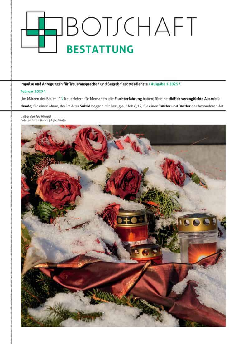 203-2501-Botschaft_Bestattung-cx