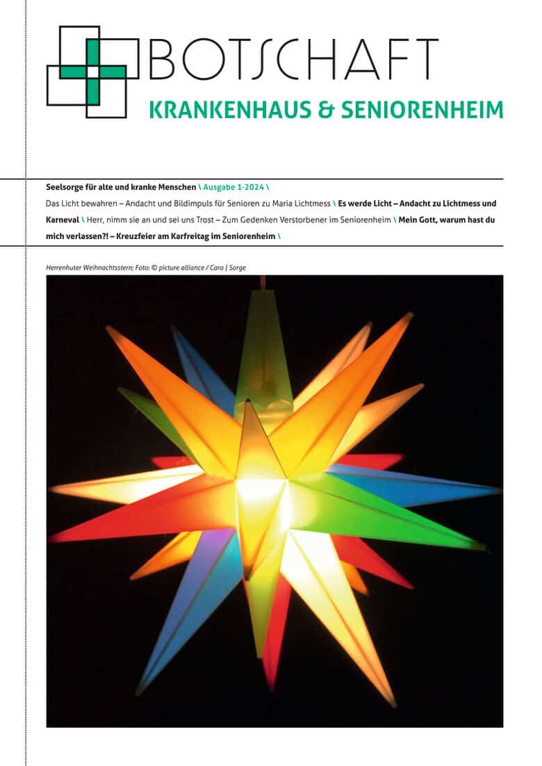 206-2401-cx