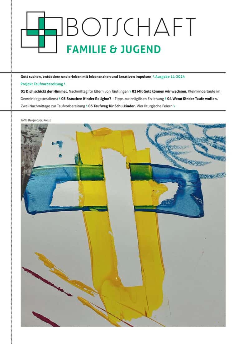 23-2411-Familien-_und_Jugendgottesdienste-cx