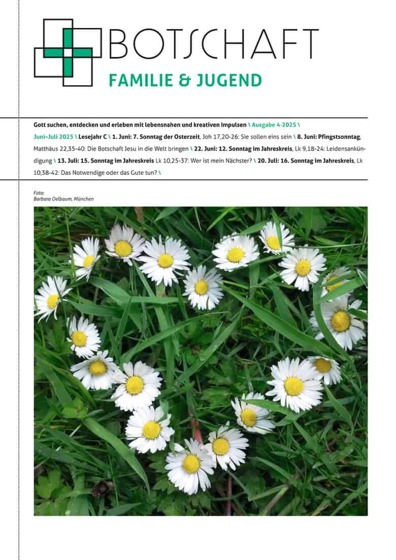 23-2504-Botschaft_-_Familien-_und_Jugendgottesdienste_42025-cx