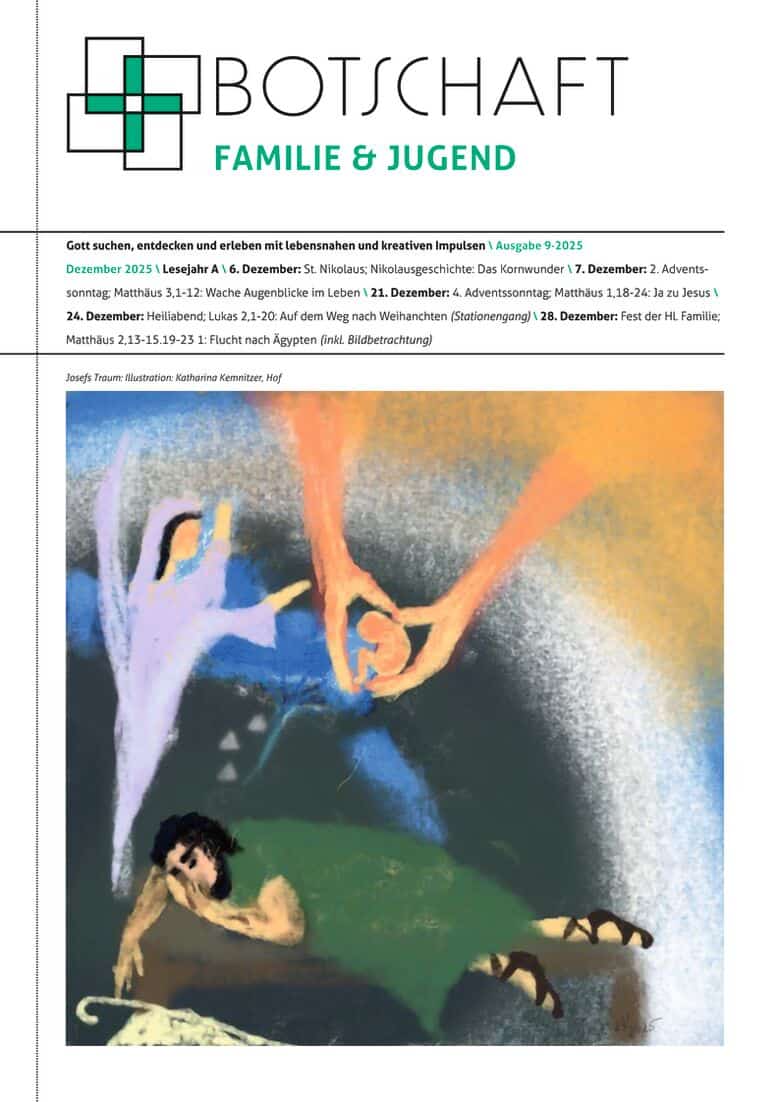 23-2509-Botschaft_-_Familien-_und_Jugendgottesdienste_92025-cx