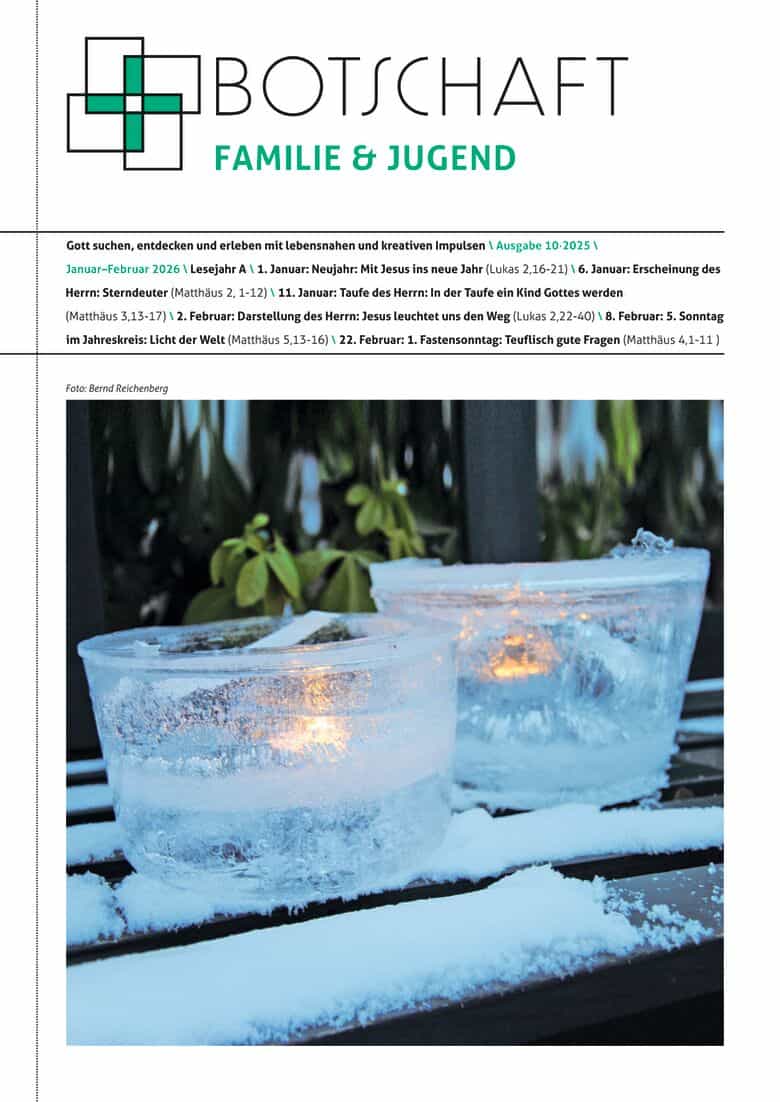 23-2510-Botschaft_-_Familien-_und_Jugendgottesdienste_102025-cx