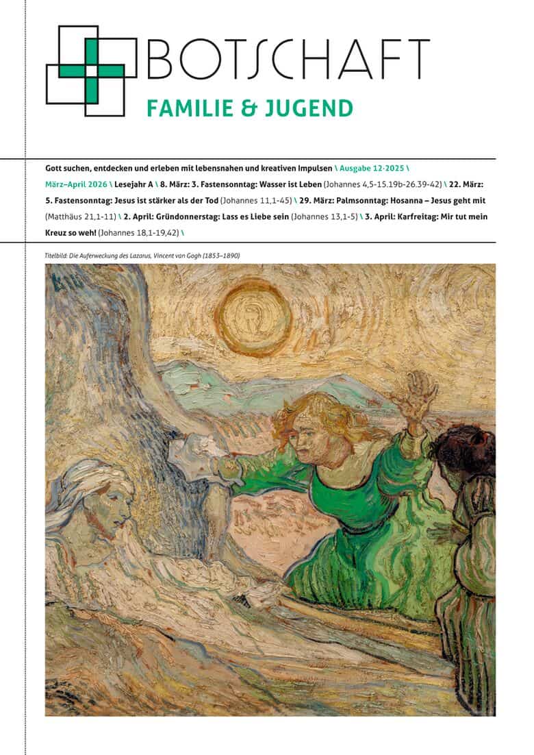 23-2512-Botschaft_-_Familien-_und_Jugendgottesdienste