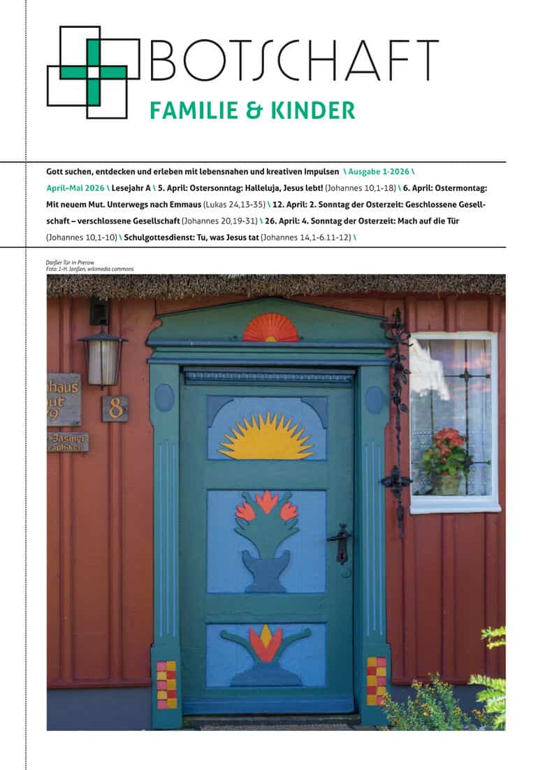 23-2601-Botschaft_-_Familien-_und_Kindergottesdienste_12026-cx