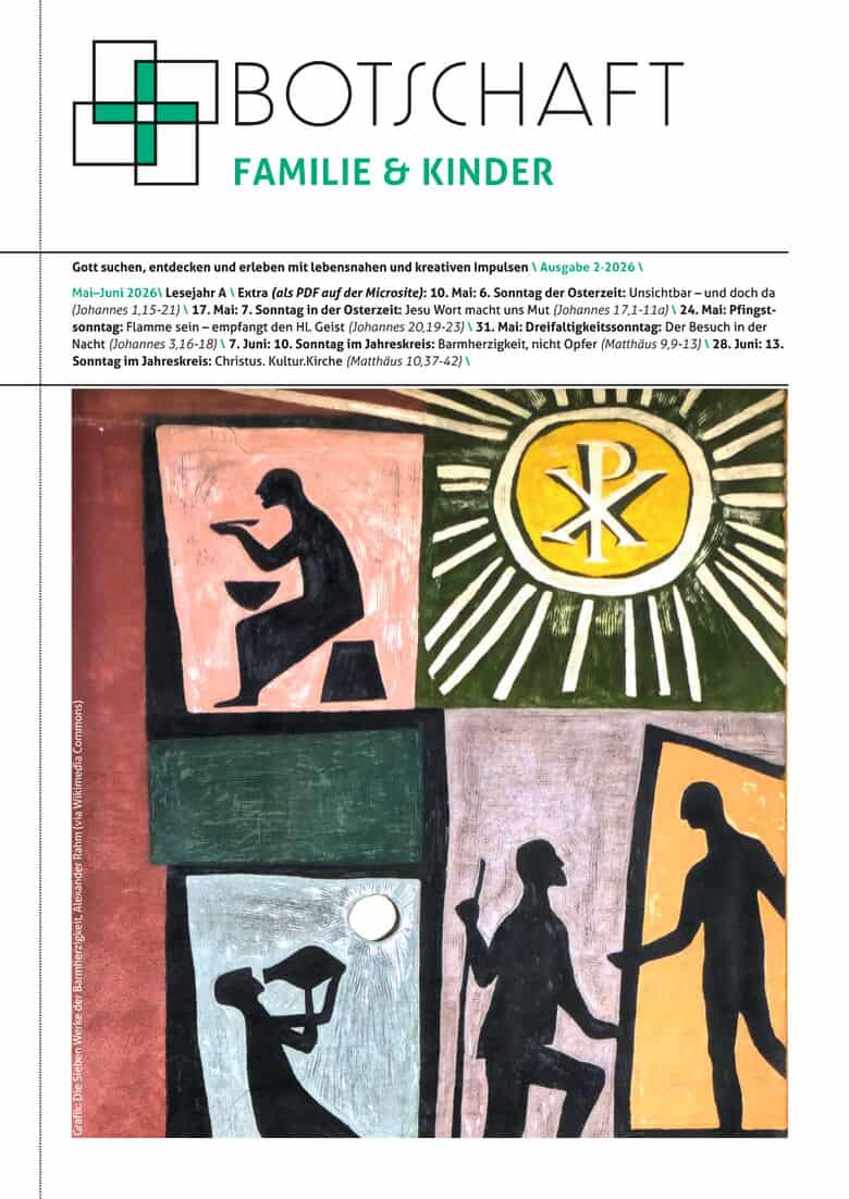 23-2602-Botschaft_-_Familien-_und_Kindergottesdienste_22026-cx