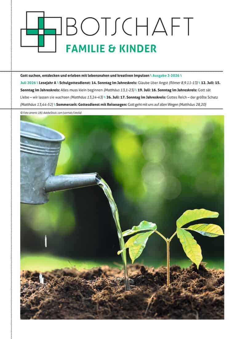 23-2603-Botschaft_-_Familien-_und_Kindergottesdienste_32026-cx