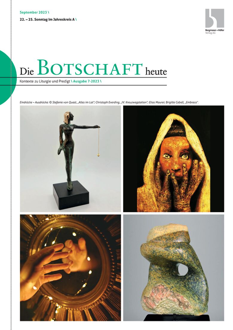 24-2307-Die_Botschaft_heute_72023-cx
