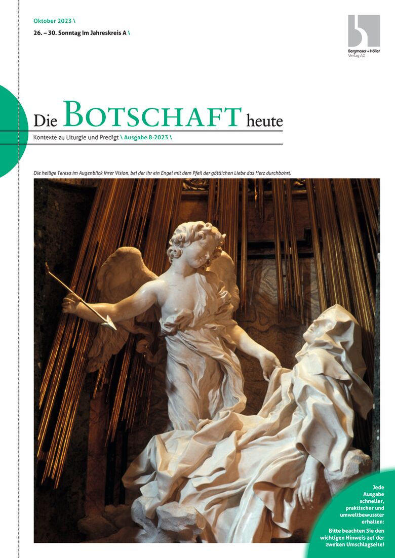 24-2308-Die_Botschaft_heute_82023-cx
