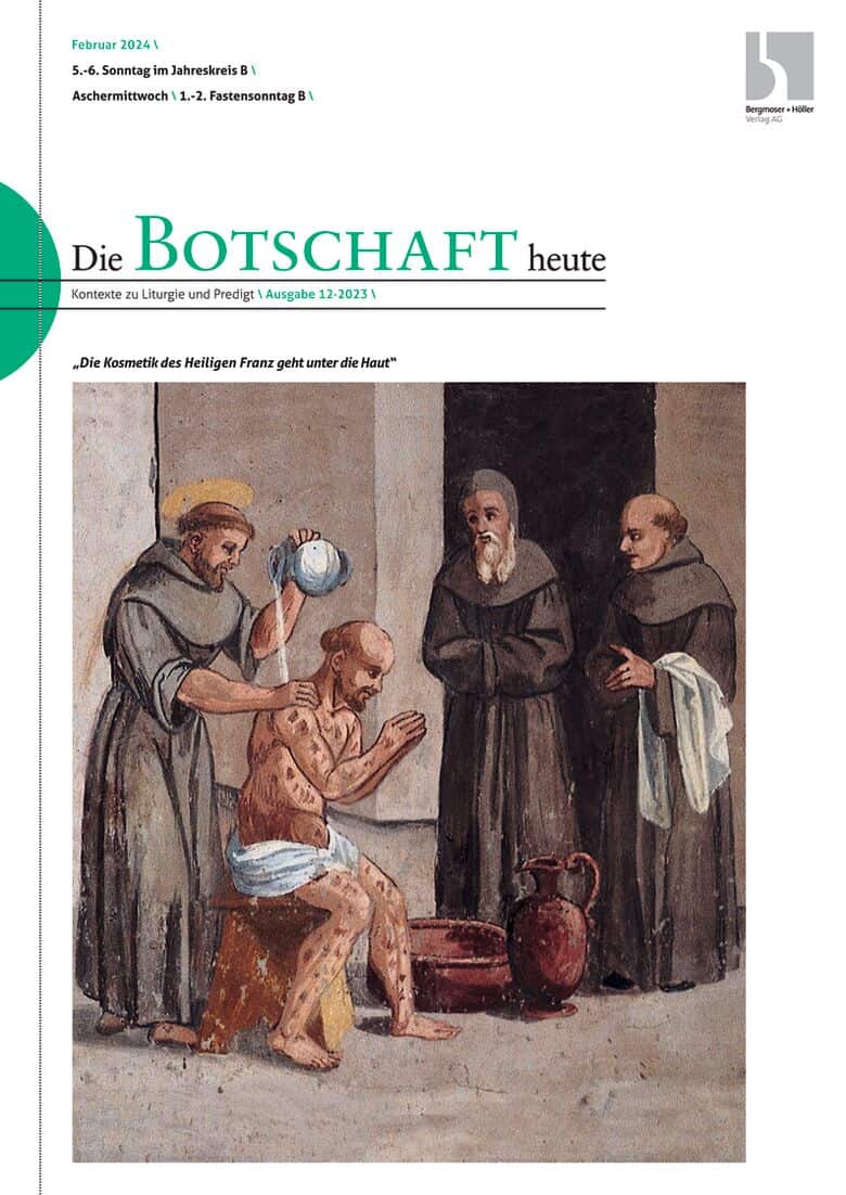24-2312-Die_Botschaft_heute_122023-cx