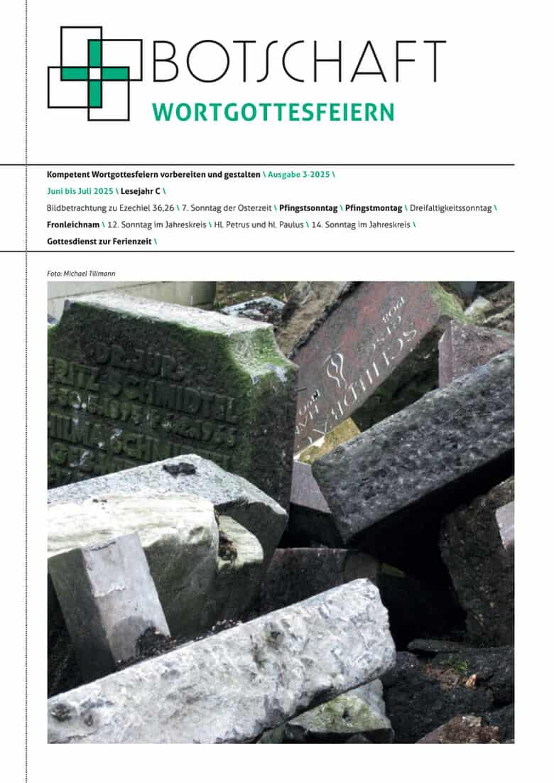 25-2503-cx