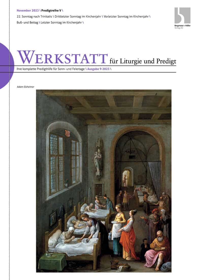 27-2309-Werkstatt_fuer_Liturgie_und_Predigt_Nr_9_2023-cx