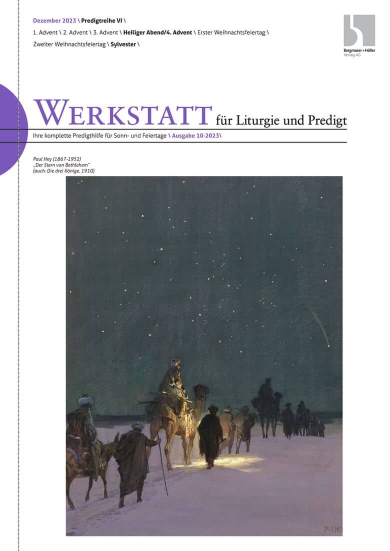 27-2310-Werkstatt_fuer_Liturgie_und_Predigt_Nr_102023-cx