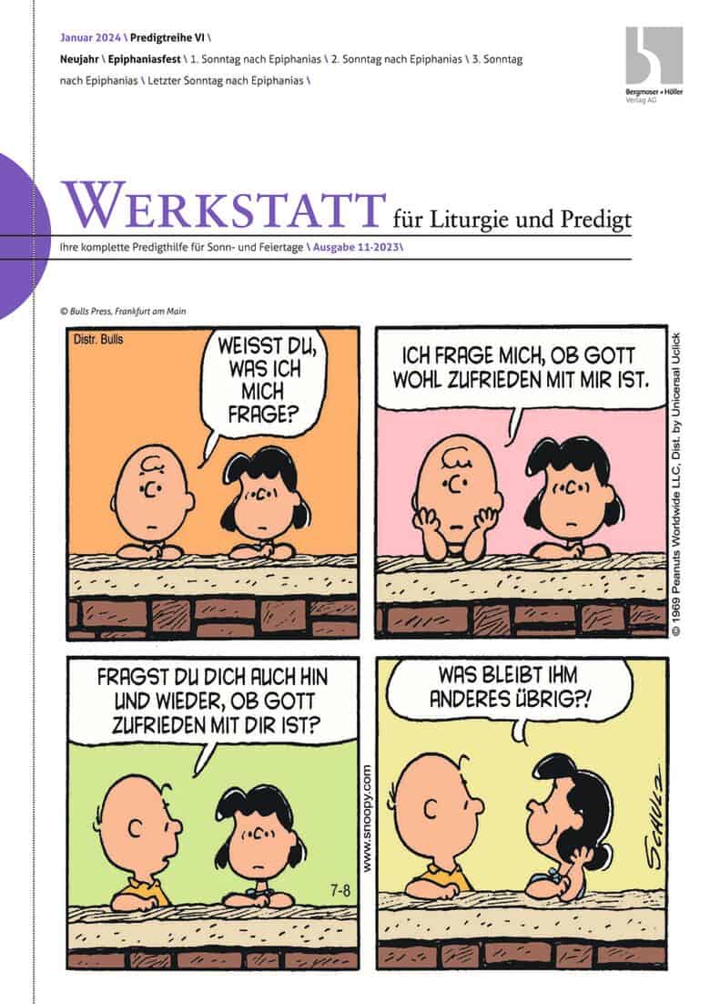 27-2311-Werkstatt_fuer_Liturgie_und_Predigt_Nr_102023-cx