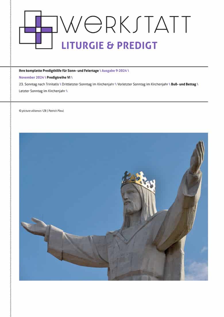 27-2409-Werkstatt_fuer_Liturgie_und_Predigt_Nr_92024-cx