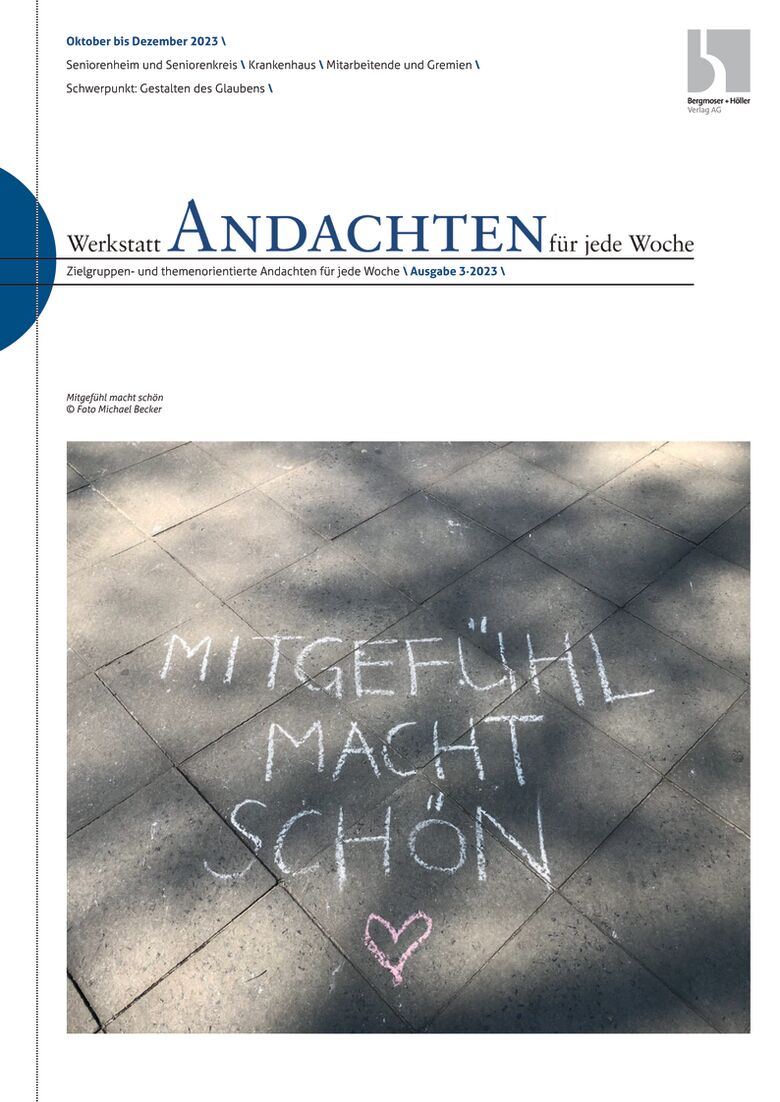 29-2303-Andachten_fuer_jede_Woche_Nr_32023-cx