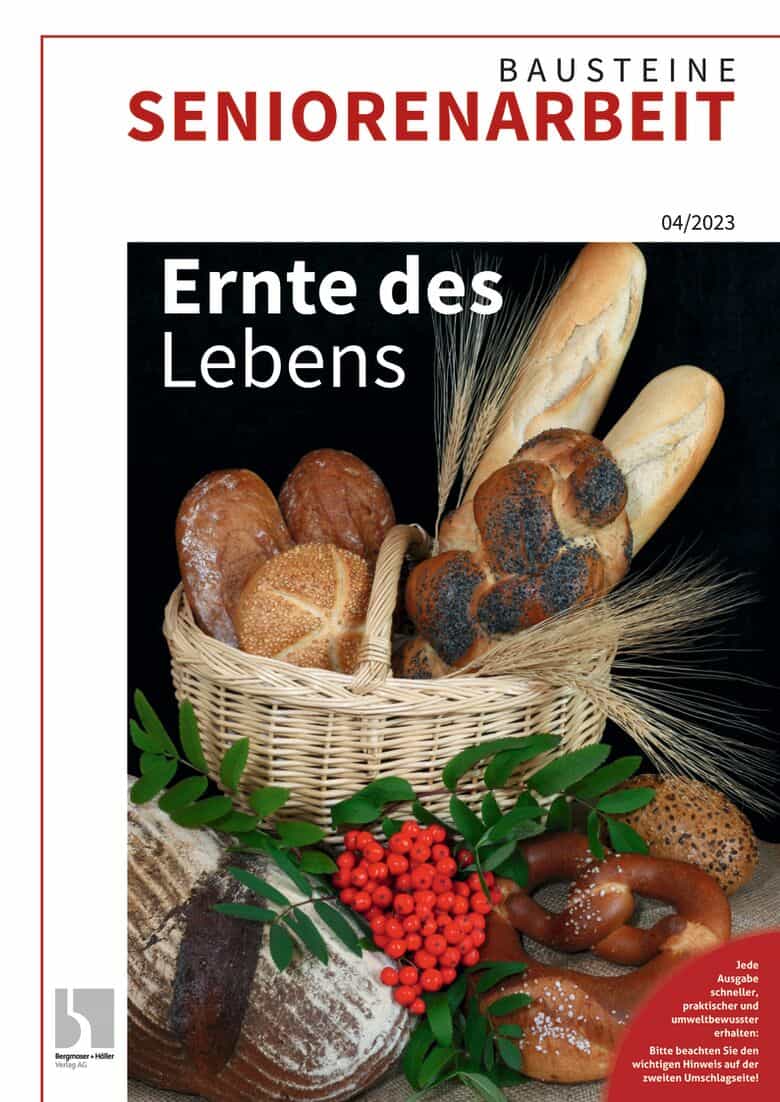 75-2304-Ernte_des_Lebens-cx