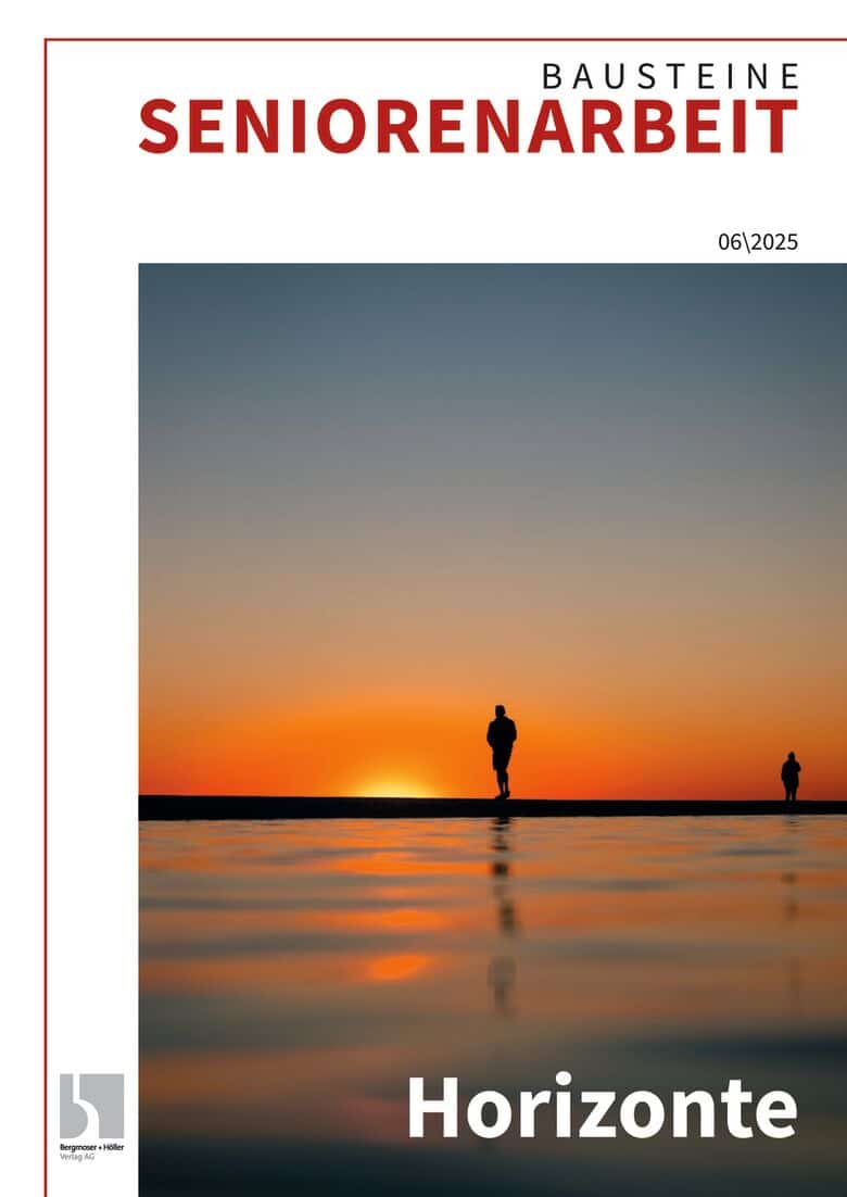 75-2506-Horizonte-cx