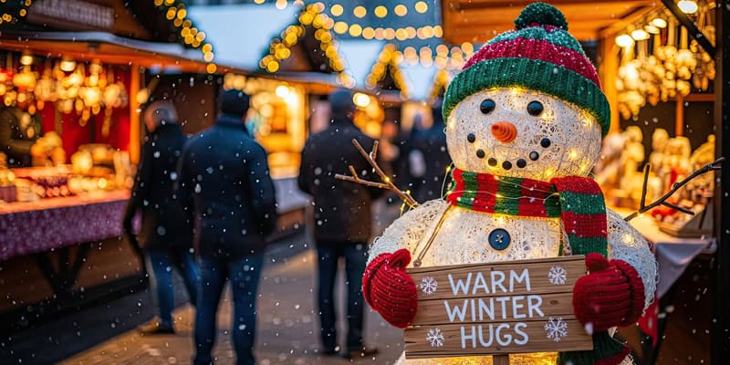 Freundlich-sein-im-Advent