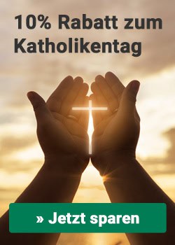 Aktion Katholikentag 2024