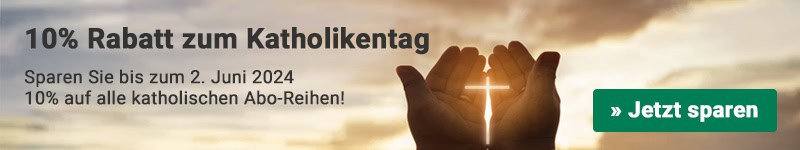 Aktion Katholikentag 2024