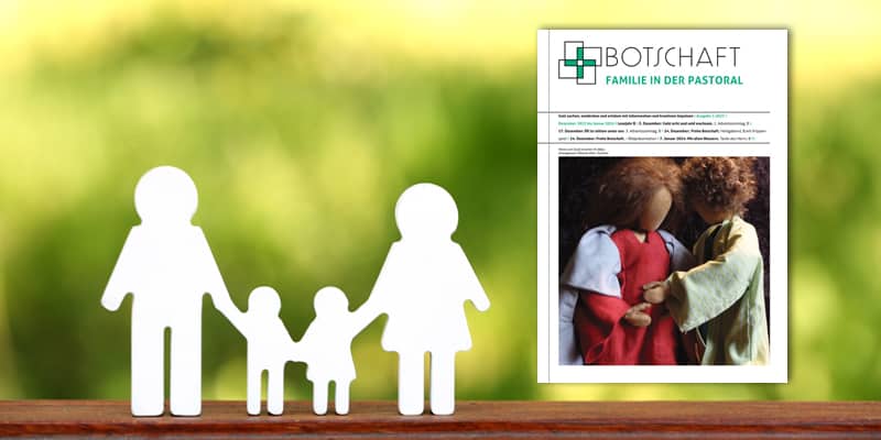 Medientipp_Aboreihe_Botschaft_Familie_in_der_Pastoral