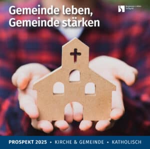 W1-Kirche-2025-kath-1