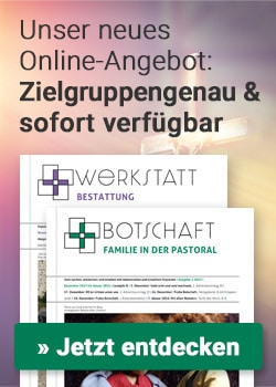 zga banner sidebar