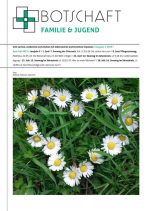 23-2504-Botschaft_-_Familien-_und_Jugendgottesdienste_42025-cx