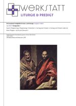27-2504-Werkstatt_fuer_Liturgie_und_Predigt_Nr_042025-cx