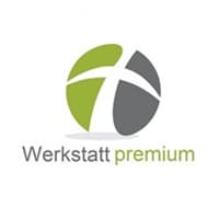 Werkstatt premium
